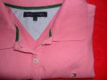 Tommy Hilfiger оригинална дамска блуза, снимка 7