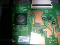 t-con board 15YFU11APCMTA3V0.0, снимка 2