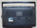 GRUNDIG Concert BOY 225, снимка 7