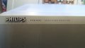 philips 42pf9952/32s, снимка 2
