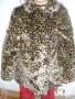 Нова тигрова дрешка, снимка 3