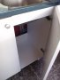 Кухненски шкаф с мивка 80/50 за кухня, снимка 3