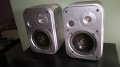 jbl 2 броя тонколони-внос швеицария, снимка 7
