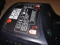 black & decker charger-зарядно-внос англия, снимка 9