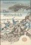 Der Marinedolch , снимка 1 - Художествена литература - 18228304