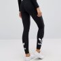 adidas Originals Women's Double Trefoil Leggings, снимка 12