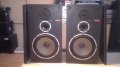 sony ss-2070 тонколони 2бр-57х31х27см-внос швеицария, снимка 8