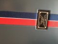 Куфар Tommy Hilfiger, снимка 2