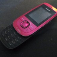 Телефон Nokia C2 Slide, снимка 1 - Nokia - 17947951