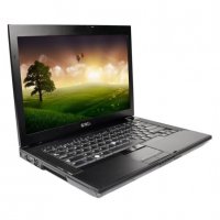 DELL Latitude E6400 - Клас А  Intel Core 2 Duo P8400-8700 / 4GB DDR3 RAM / 250GB HDD / DVDRW / 14,1, снимка 3 - Лаптопи за работа - 23384371