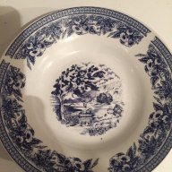 колекционерска чиния, снимка 1 - Антикварни и старинни предмети - 17310361