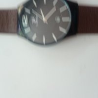 Часовник Time Piece , снимка 6 - Мъжки - 21840589