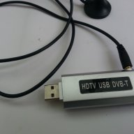 Усилвател, снимка 2 - USB Flash памети - 18143068
