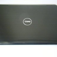Лаптоп Dell Inspiron M5010, снимка 1 - Лаптопи за дома - 17202018