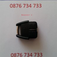 Кутийка за ключ на Опел, снимка 2 - Аксесоари и консумативи - 15888651