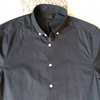 Нова мъжка риза Asos /Асос,100% оригинал, снимка 8 - Ризи - 25132547