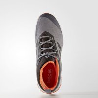 Adidas CH Rocket m код 202AQ6029 Оригинални Зимни Обувки, снимка 4 - Ежедневни обувки - 22671294