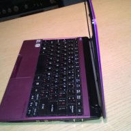 acer-notebook 10.1инча без захранване-за ремонт за части, снимка 9 - Части за лаптопи - 9521595