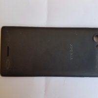Sony Xperia J  - Sony ST26i оригинални части и аксесоари , снимка 10 - Резервни части за телефони - 18857527