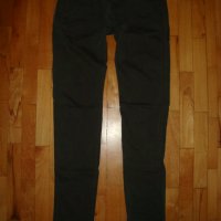 Оригинален спортен панталон Wrangler W28 L34, снимка 1 - Панталони - 23656667