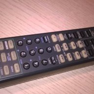 Sony remote-av system внос швеицария, снимка 1 - Други - 16304058