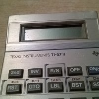 Texas instruments-за батерия, снимка 9 - Друга електроника - 24259705