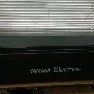 Yamaha electone hs-6 made in japan-за ремонт-внос швеицария, снимка 15 - Синтезатори - 14740477