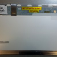 HP-G72  RMN HSTNN-F03C, снимка 10 - Лаптопи за дома - 24789558
