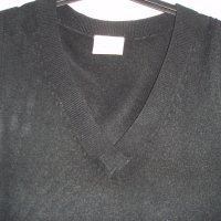 Пуловер без ръкави Next, снимка 2 - Блузи с дълъг ръкав и пуловери - 18993861