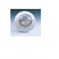 Плосък прожектор 100W, 12V за басейни Astralpool, снимка 1 - Басейни и аксесоари - 13121477