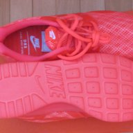 Nike WMNS KAISHI NS номер 38.5 дамски оригинални маратонки, снимка 3 - Маратонки - 16073497