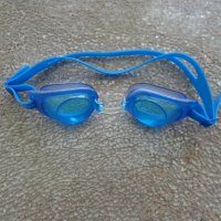водни очила , снимка 1 - Водни спортове - 22945705
