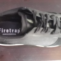 Маратонки Firetrap НОВИ, снимка 1 - Кецове - 25971943