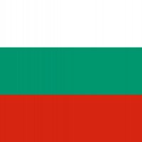 Знаме на Република България Размер: 90 СМ Х 150 СМ, снимка 1 - Други стоки за дома - 22858784