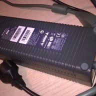 Microsoft-xbox adapter-внос швеицария, снимка 1 - Xbox конзоли - 17036745