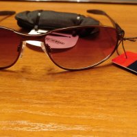 Слънчеви очила FCUK, снимка 1 - Слънчеви и диоптрични очила - 20278045