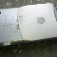 Motorola-без батерия, снимка 11 - Motorola - 17510935