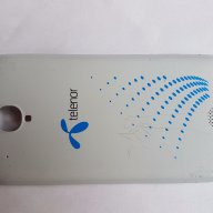 Telenor Smart Plus оригинални части и аксесоари , снимка 1 - Резервни части за телефони - 17118017