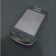 Телефон Samsung , снимка 1 - Samsung - 18055674