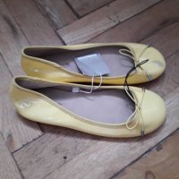 Нови обувчици "Zara", снимка 2 - Детски маратонки - 20547072