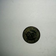 Монета 1 ст 1901год , снимка 2 - Нумизматика и бонистика - 16516130