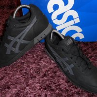 Asics Curreo, снимка 1 - Маратонки - 21366393