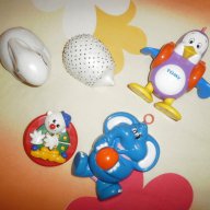 Играчки, играчки и още играчки на символични цени!, снимка 5 - Рисуване и оцветяване - 9442427