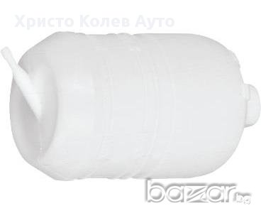 Съд изравнителен Renault 9 KR296, снимка 1