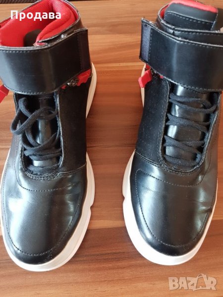 "ADIDAS " Мъжки спортни обувки, 41 номер , снимка 1