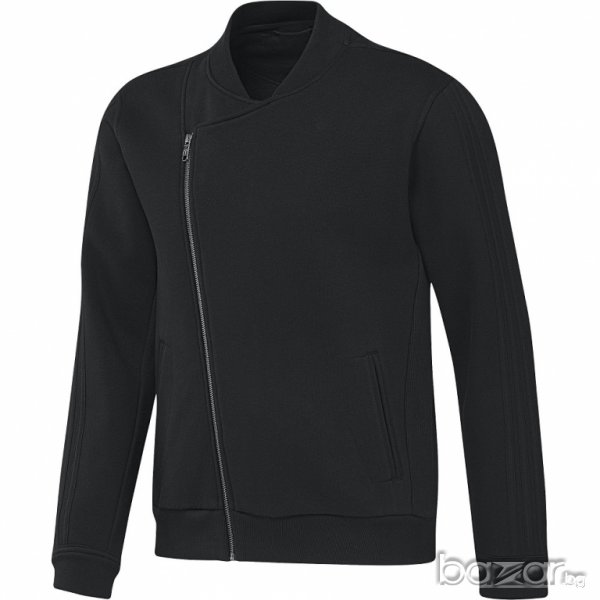 ADIDAS ORIGINALS NEO BIKER Мъжко Горнище тип Яке size M, снимка 1