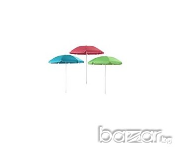 Градински чадър, снимка 1