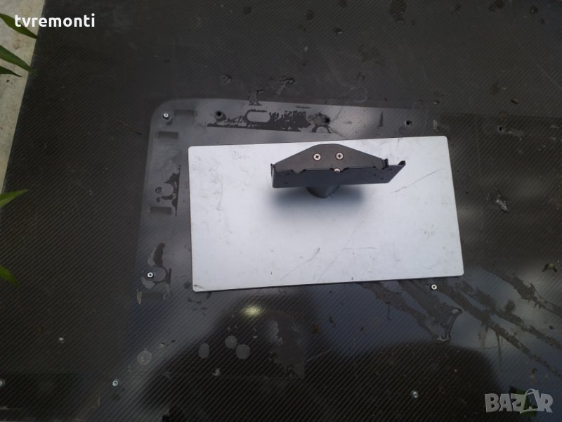 Stand Base  Panasonic TX-L42B6B, снимка 1