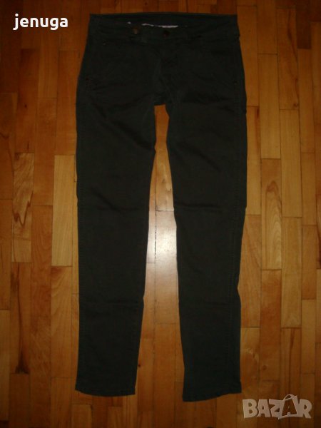 Оригинален спортен панталон Wrangler W28 L34, снимка 1