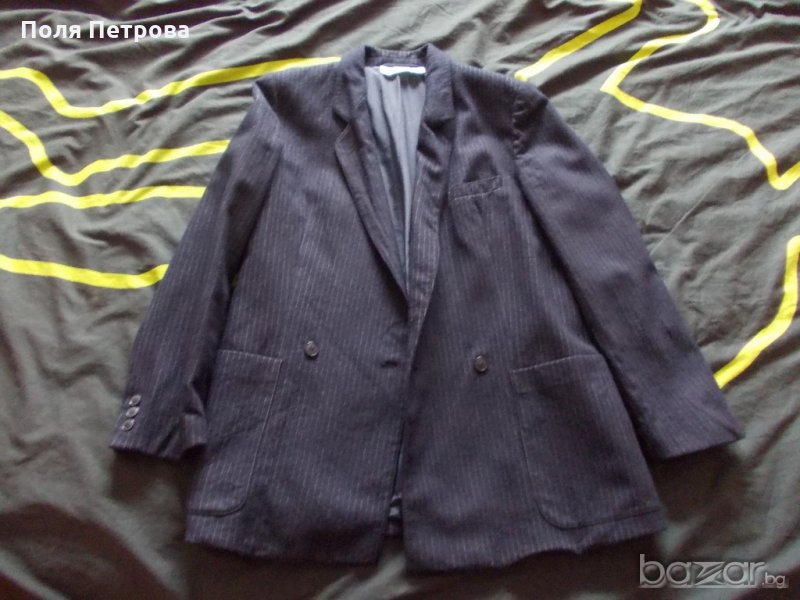 дамски сака по 5 лв за 1 брой, снимка 1